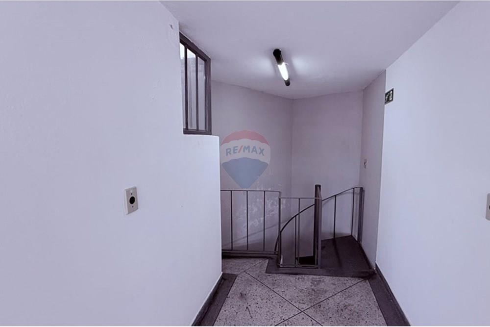 Cj. Comercial/ Sala - Alugar - Valinhos , São Paulo - IMG-20250603-WA0175.jpg - 691091004-12