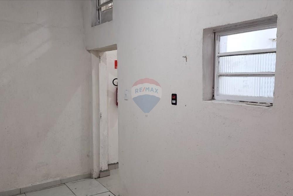 Ponto Comercial - Alugar - Atibaia , São Paulo - WhatsApp Image 2026-03-27 at 20.56.27.jpeg - 690471190-16