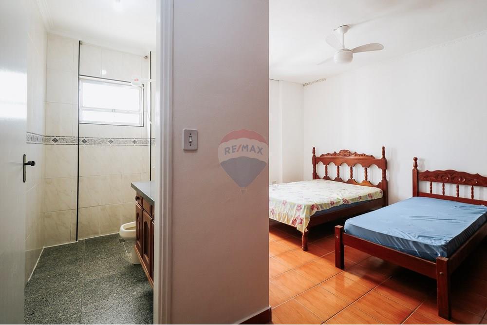 Cobertura - Venda - Praia Grande , São Paulo - 20-IMG_8810.jpg - 691161015-6