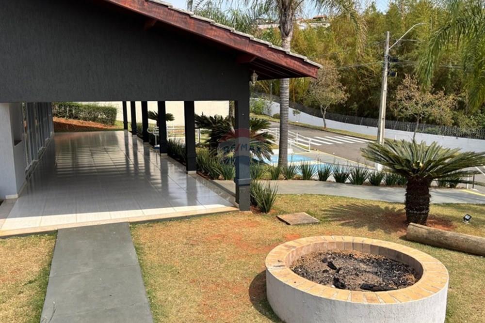 Terreno - Venda - Bragança Paulista , São Paulo - photo_2025-10-13_11-01-31.jpg - 690041103-20