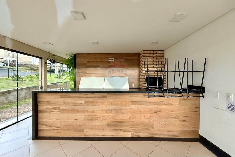 Apartamento - Alugar - Limeira , São Paulo - IMG_4153.jpeg - 690741007-108