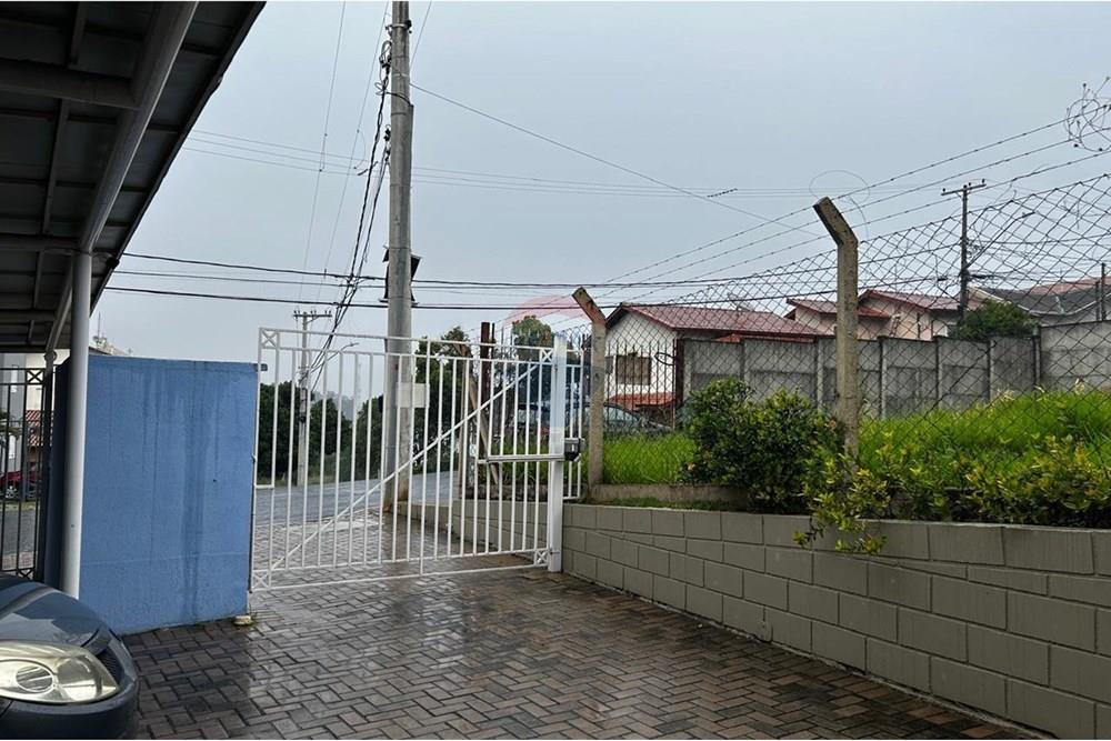 Apartamento - Alugar - Valinhos , São Paulo - WhatsApp Image 2025-11-05 at 11.15.22 (5).jpeg - 690851090-71