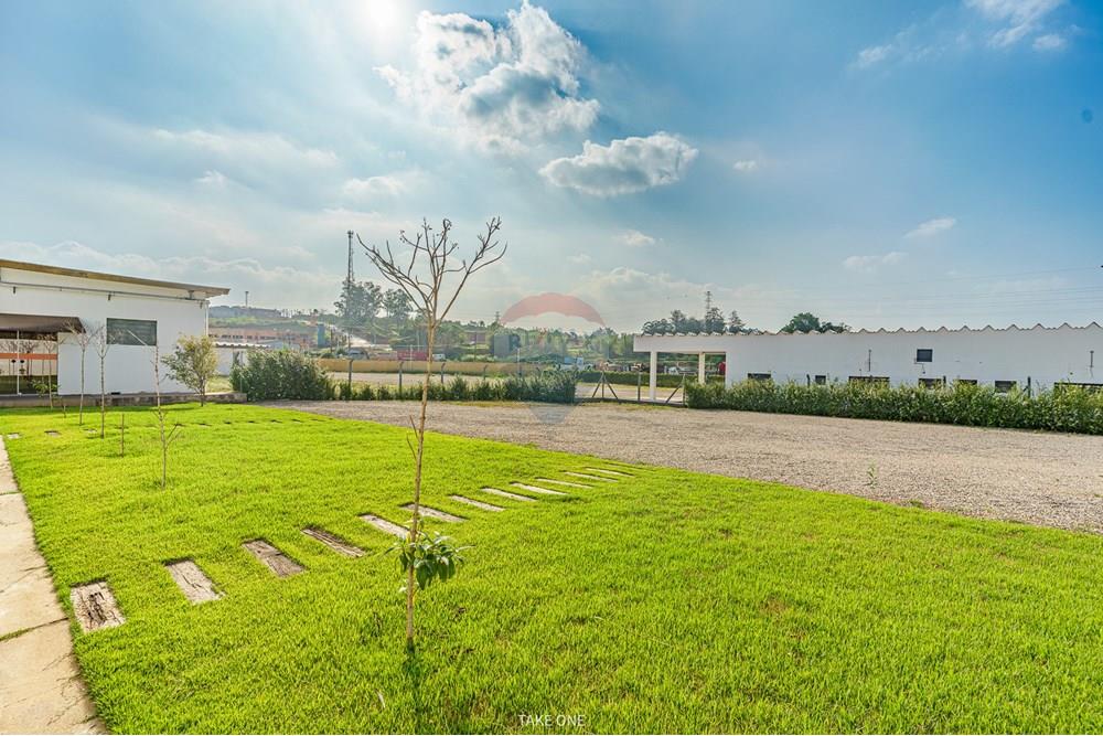 Galpão - Alugar - Vinhedo , São Paulo - TAKEONE-1545.jpg - 690941018-11