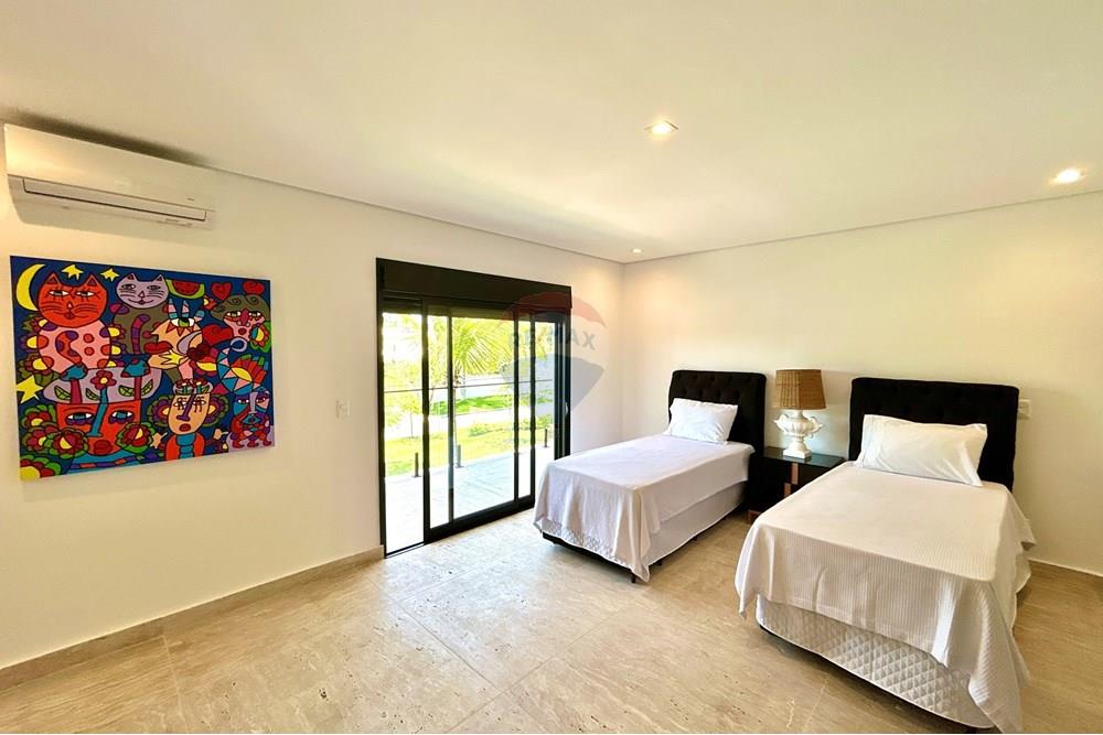 Casa de Condomínio - Venda - Guarujá , São Paulo - DJI_20241206_110751_362.jpeg - 690981024-388