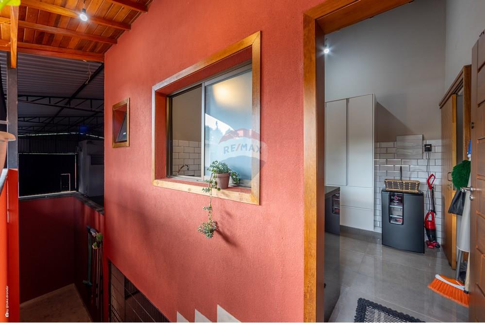 Chácara / Sítio / Fazenda - Venda - Louveira , São Paulo - TKD-3751.jpg - 690941025-136