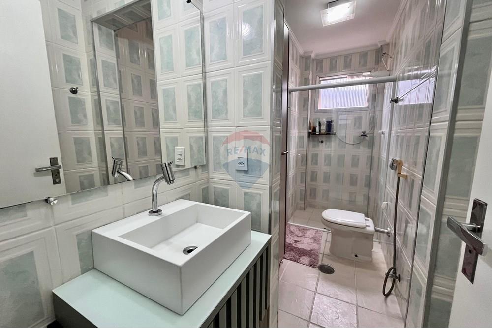 Apartamento - Venda - Guarujá , São Paulo - WhatsApp Image 2025-06-22 at 14.16.11 (1).jpeg - 690501050-61