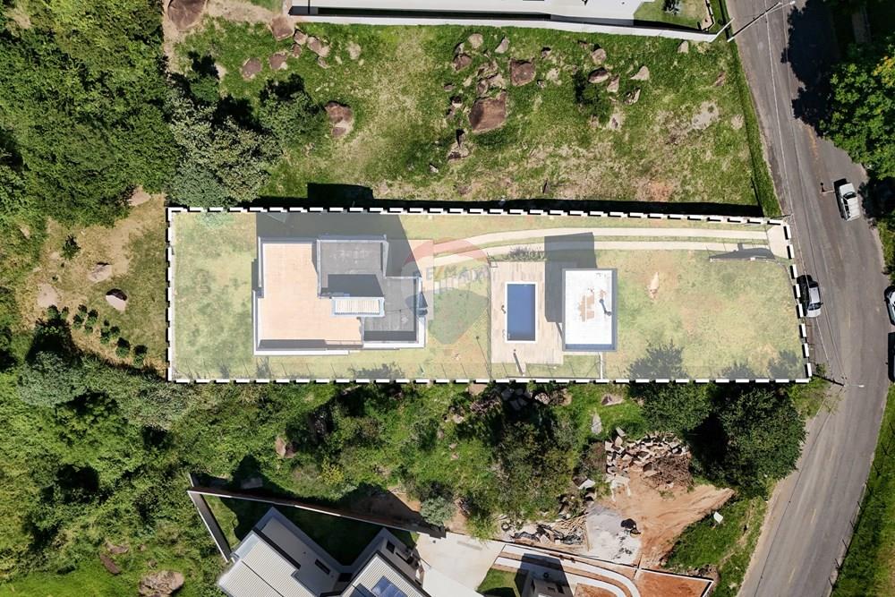 Casa de Condomínio - Venda - Itupeva , São Paulo - DJI_20260324094737_0344_D_DJIMINI4PR-Editar.jpg - 690591032-145