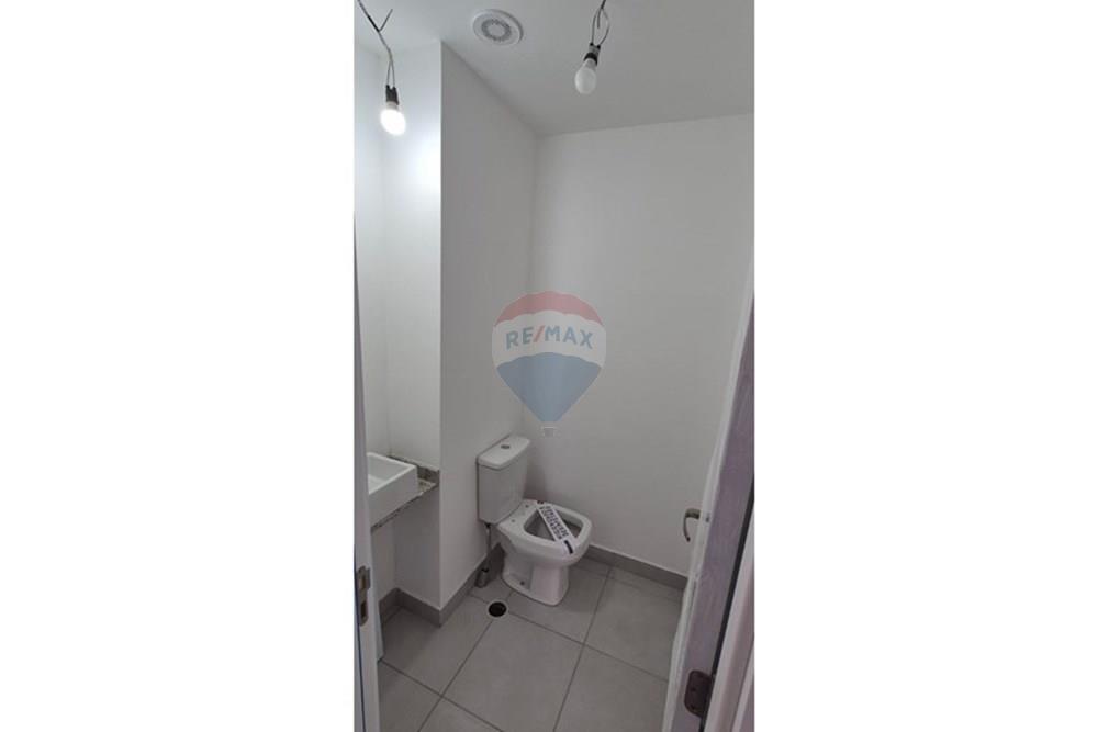 Apartamento - Venda - Barueri , São Paulo - WhatsApp Image 2025-09-04 at 17.23.49 (2).jpeg - 690951047-70