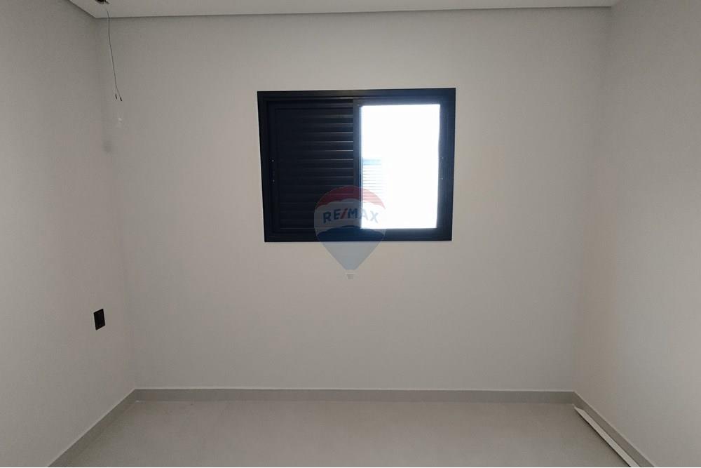 Apartamento - Alugar - Bragança Paulista , São Paulo - IMG_20250815_140915.jpg - 690041127-13