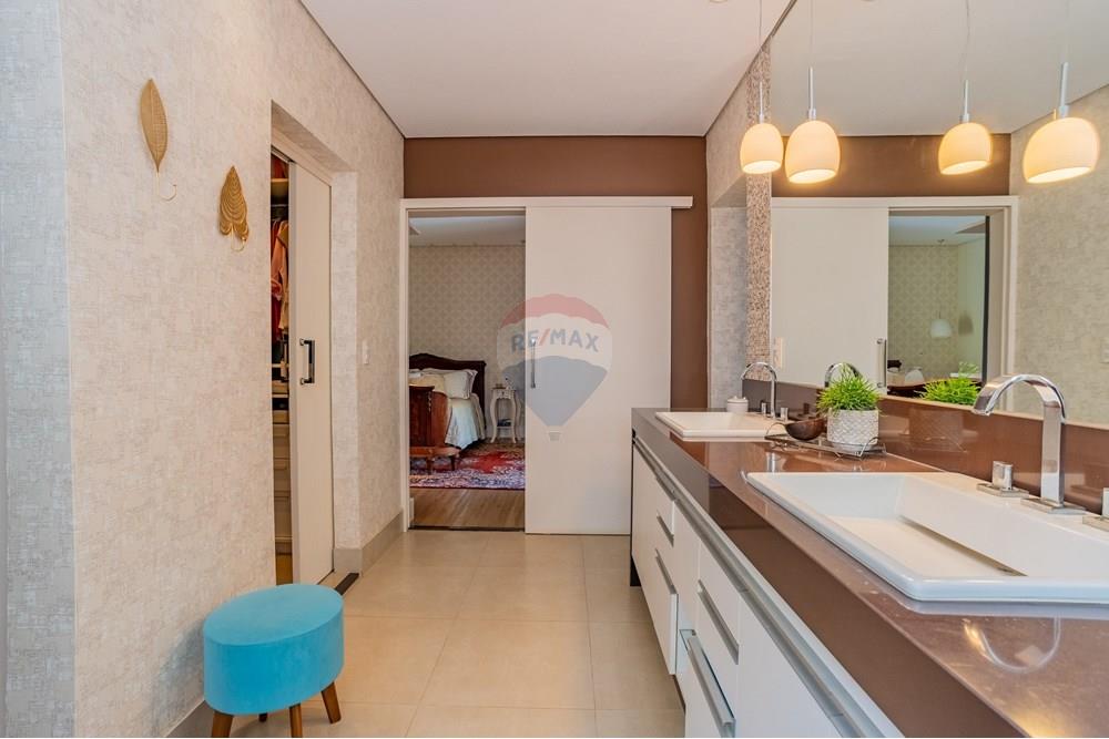 Casa de Condomínio - Alugar - Campinas , São Paulo - Raquel--32.jpg - 690681132-524