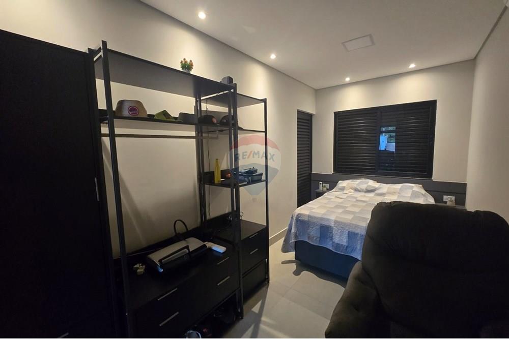 Casa - Venda - Nova Odessa , São Paulo - IMG-20250627-WA0048.jpg - 691071001-26