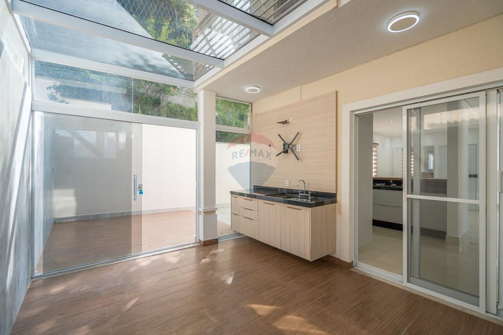 Casa de Condomínio - Venda - Vinhedo , São Paulo - EDI09174RG98002306922 - CLAUDETE - VILLAGIO SAO BENTO.jpg - 690851008-593