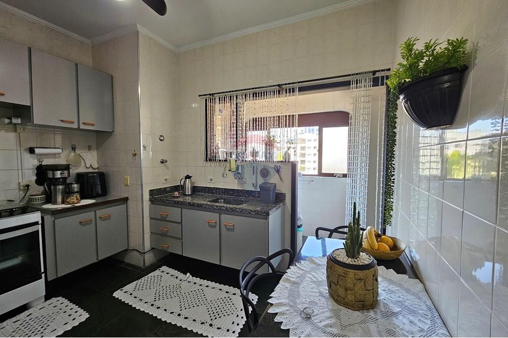 Apartamento - Venda - Guarujá , São Paulo - 20250715_145857.jpg - 690501023-385