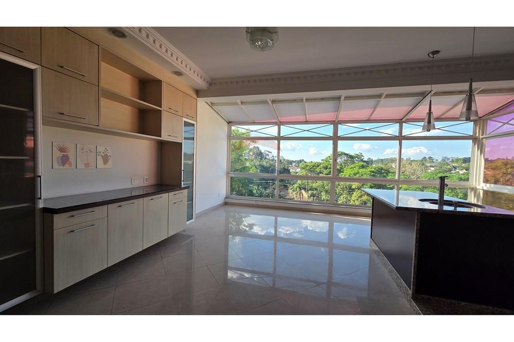 Casa de Condomínio - Venda - Barueri , São Paulo - 20251129_164541.jpg - 690951041-29