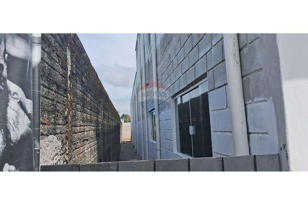 Galpão - Venda - Bertioga , São Paulo - 20251012_101047.jpg - 690341038-11