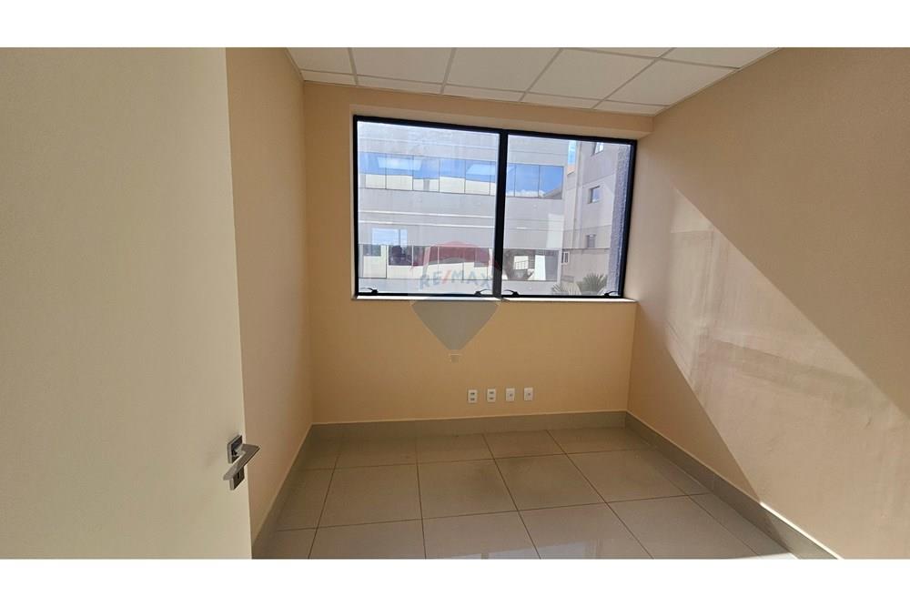 Cj. Comercial/ Sala - Alugar - Campinas , São Paulo - 20250514_141139.jpg - 690181009-54