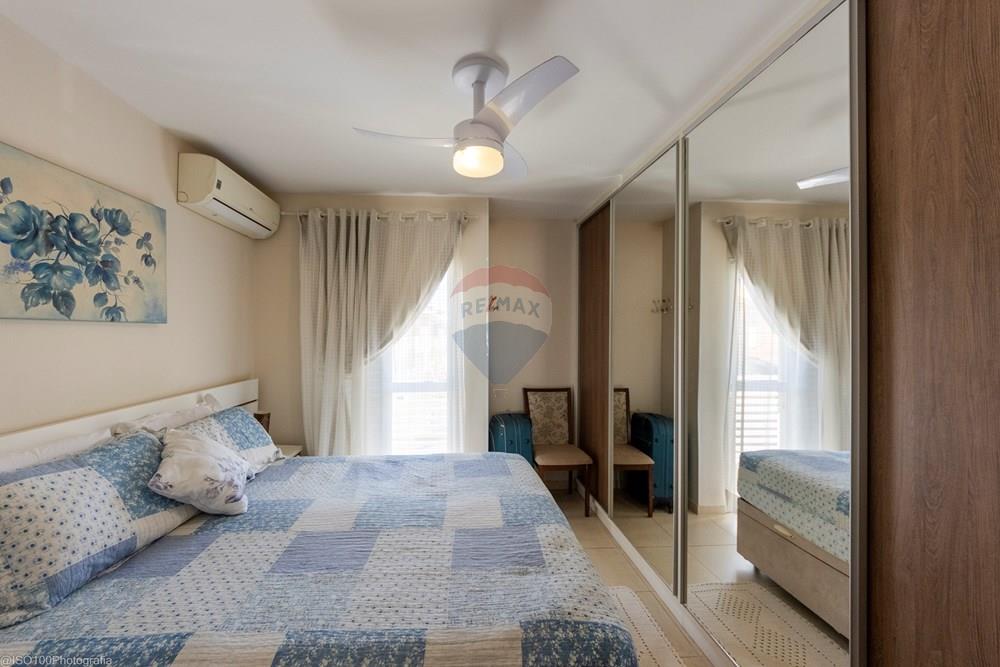 Casa de Condomínio - Venda - Jundiaí , São Paulo - _C8A5185-HDR-26.jpg - 690791195-5