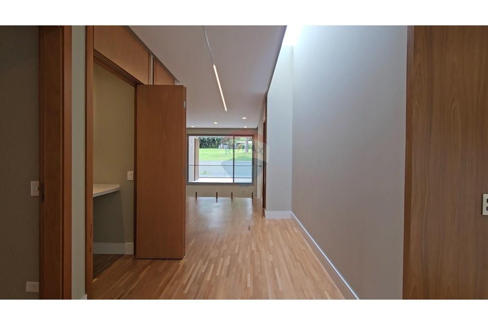 Casa de Condomínio - Venda - Barueri , São Paulo - 20260121_134017.jpg - 691021002-323