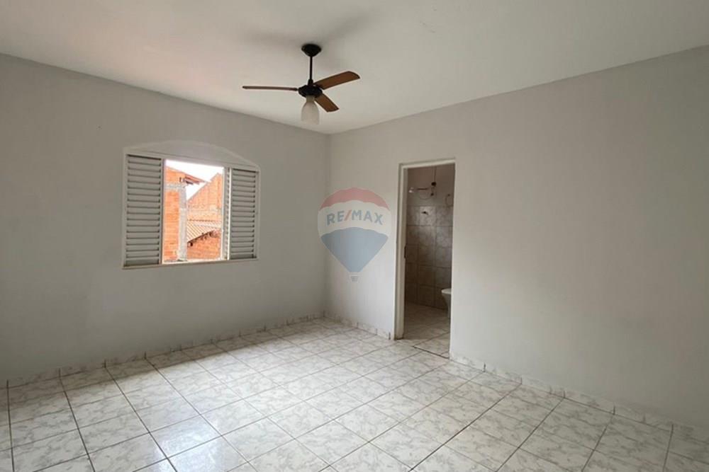 Casa - Alugar - Americana , São Paulo - WhatsApp Image 2026-01-21 at 17.04.29 (1).jpeg - 691071002-11