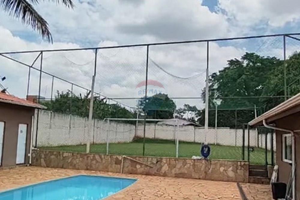 Chácara / Sítio / Fazenda - Venda - Paulínia , São Paulo - 4fdda565-cb73-4052-8690-8b9d439c1acf.jpeg - 690511152-112