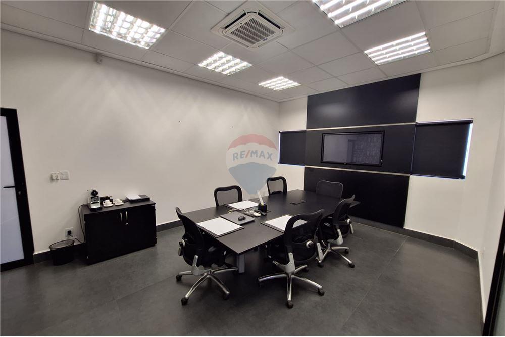 Prédio - Alugar - Louveira , São Paulo - 19 - 690941025-127