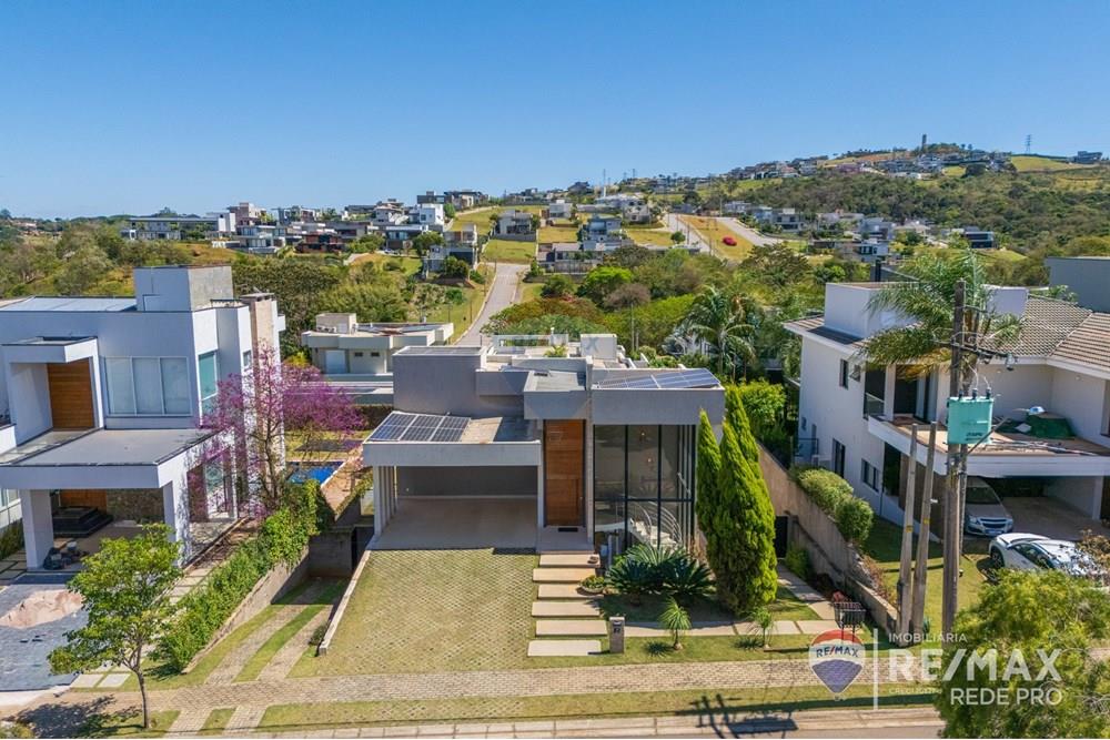 Casa de Condomínio - Venda - Vinhedo , São Paulo - DJI_20250926103008_0021_D_EDIVOFURTA-EditarEDIVO FURTADO SILVA - RG98002306022 SSPCE - DEYSE MURATA - TOSCANA - REMAX REDE PRO - - 690541036-129