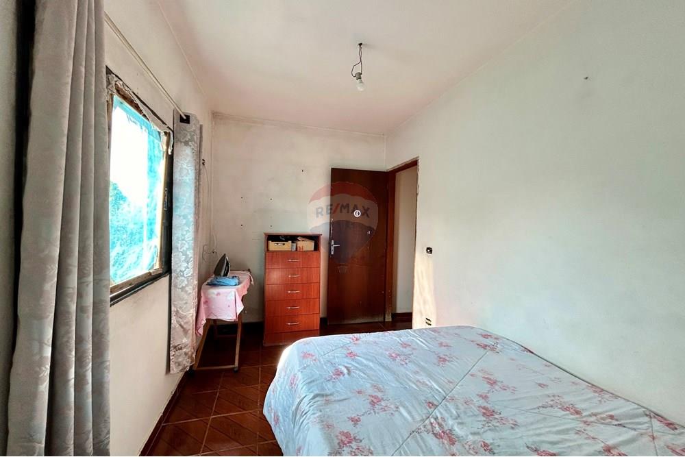 Terreno - Venda - Piracicaba , São Paulo - IMG_6445.JPG - 690781080-45