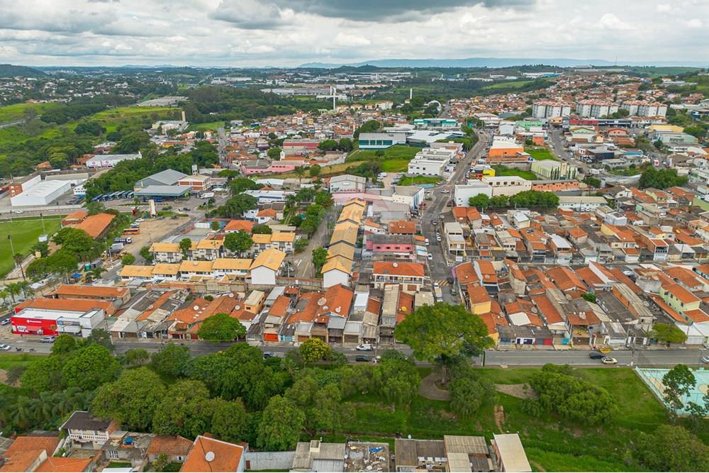 Prédio - Venda - Vinhedo , São Paulo - TAKEONE-2782.jpg - 690941019-103