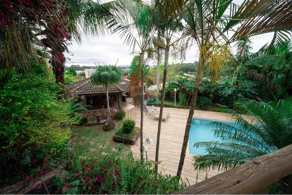 Casa - Venda - Cotia , São Paulo - CADU-18.jpg - 691151015-73