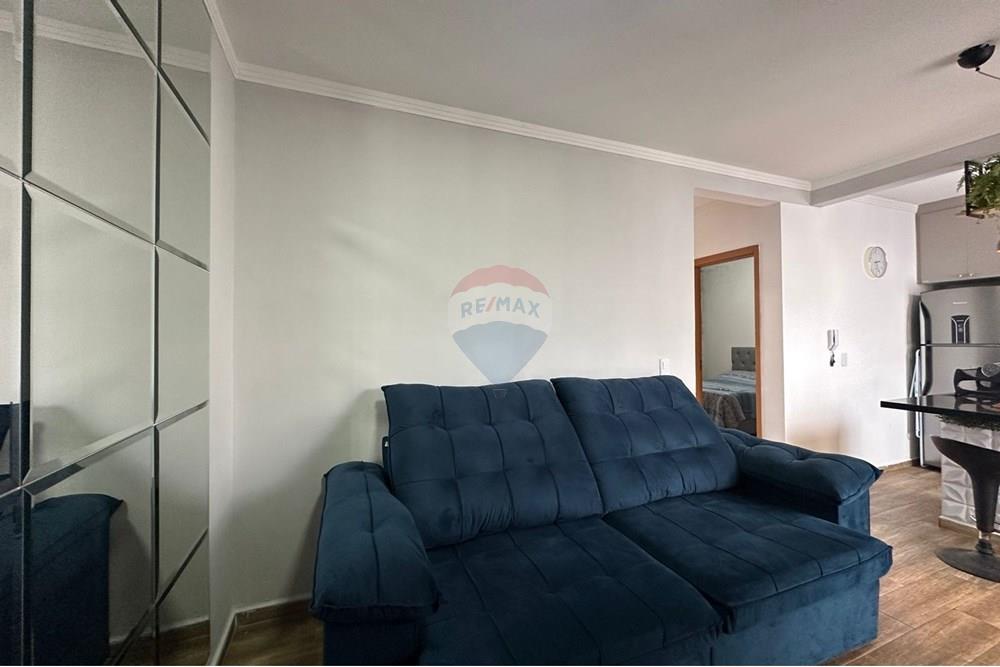 Apartamento - Alugar - Jundiaí , São Paulo - WhatsApp Image 2025-11-24 at 16.37.34.jpeg - 690791192-34