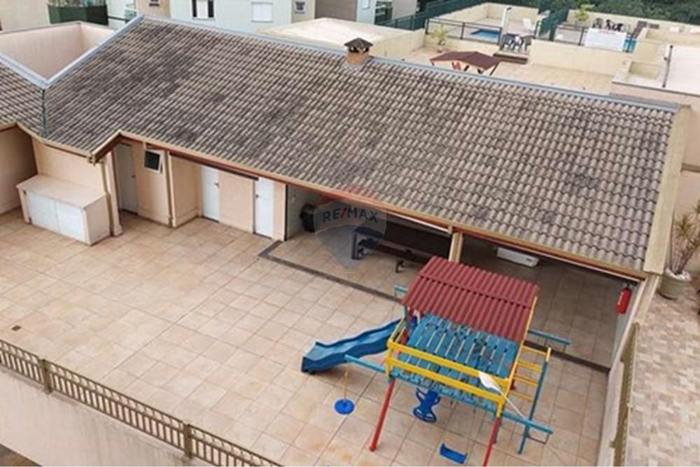 Apartamento - Alugar - Nova Odessa , São Paulo - L_98e4e6e2-fcf6-4fcf-a1f6-5d4278e51786.jpg - 690641045-571