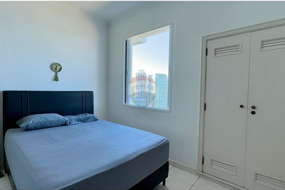 Apartamento - Venda - Guarujá , São Paulo - marataua (10).jpeg - 690551024-272