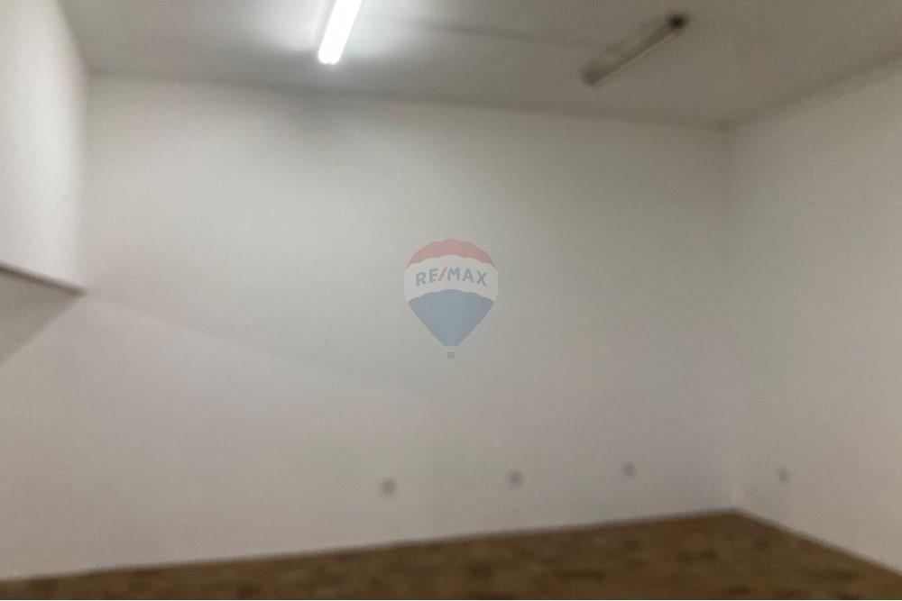 Ponto Comercial - Alugar - Limeira , São Paulo - IMG_8869.JPG - 690741013-155