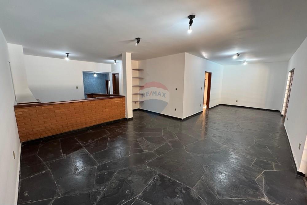 Casa - Venda - Campinas , São Paulo - Imagem do WhatsApp de 2025-07-01 à(s) 23.39.10_9fb4fd24.jpg - 690331001-142