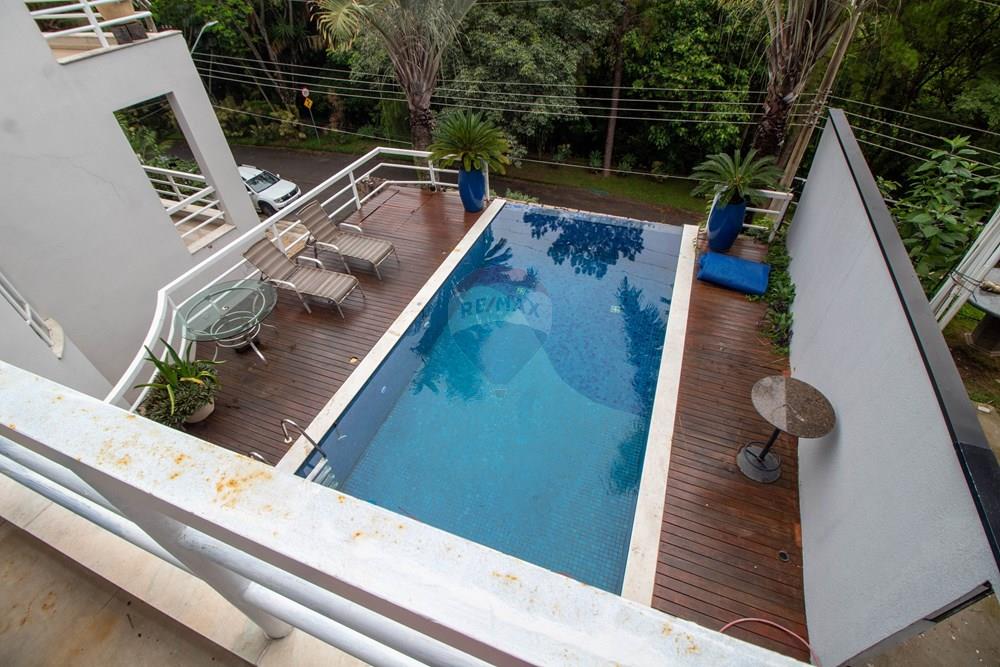 Casa de Condomínio - Alugar - Campinas , São Paulo - 02022026-_MG_2021.jpg - 690171004-3