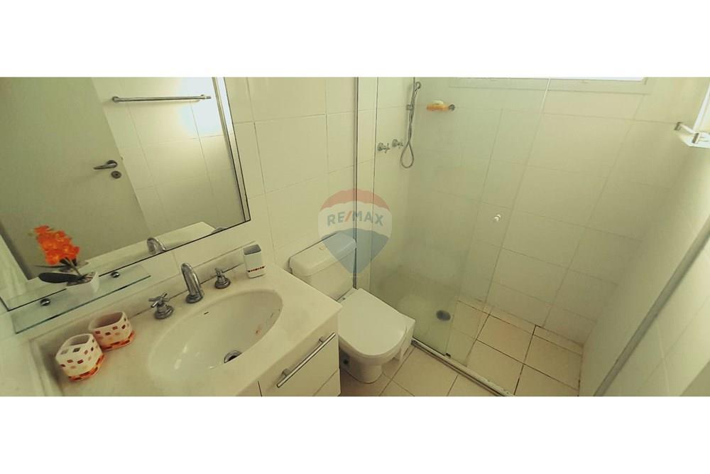 Apartamento - Venda - Guarujá , São Paulo - IMG-20250805-WA0035.jpg - 690821033-344