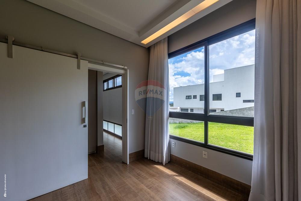 Casa de Condomínio - Venda - Vinhedo , São Paulo - TKD-14931.jpg - 690541036-141