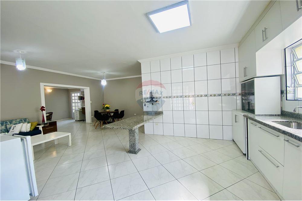 Casa - Venda - Guarujá , São Paulo - 9 - 690501053-468