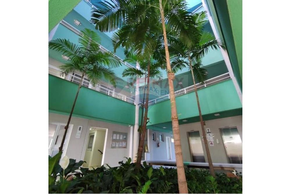 Apartamento - Venda - Araras , São Paulo - IMG-20220802-WA0090.jpg - 690691016-254