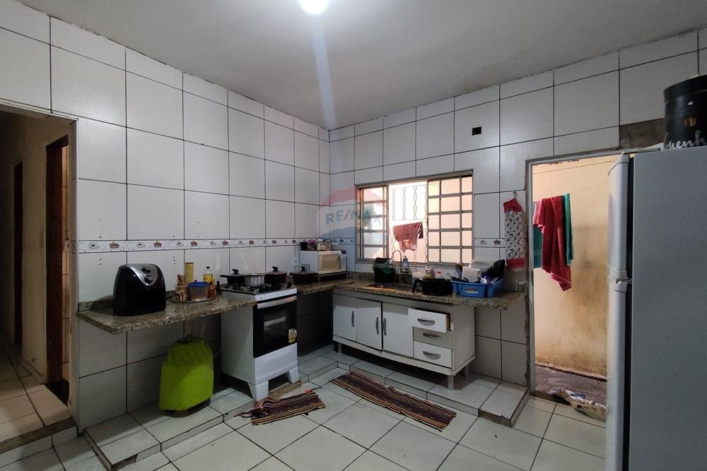 Casa - Venda - Hortolândia , São Paulo - IMG_20260314_152500.jpg - 690531126-30