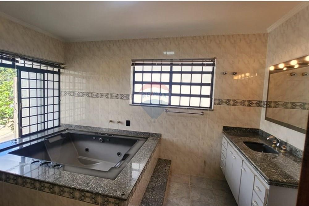 Casa - Venda - Paulínia , São Paulo - 01e49828-a595-4439-97f5-45300db6c086.jpg - 690511152-14