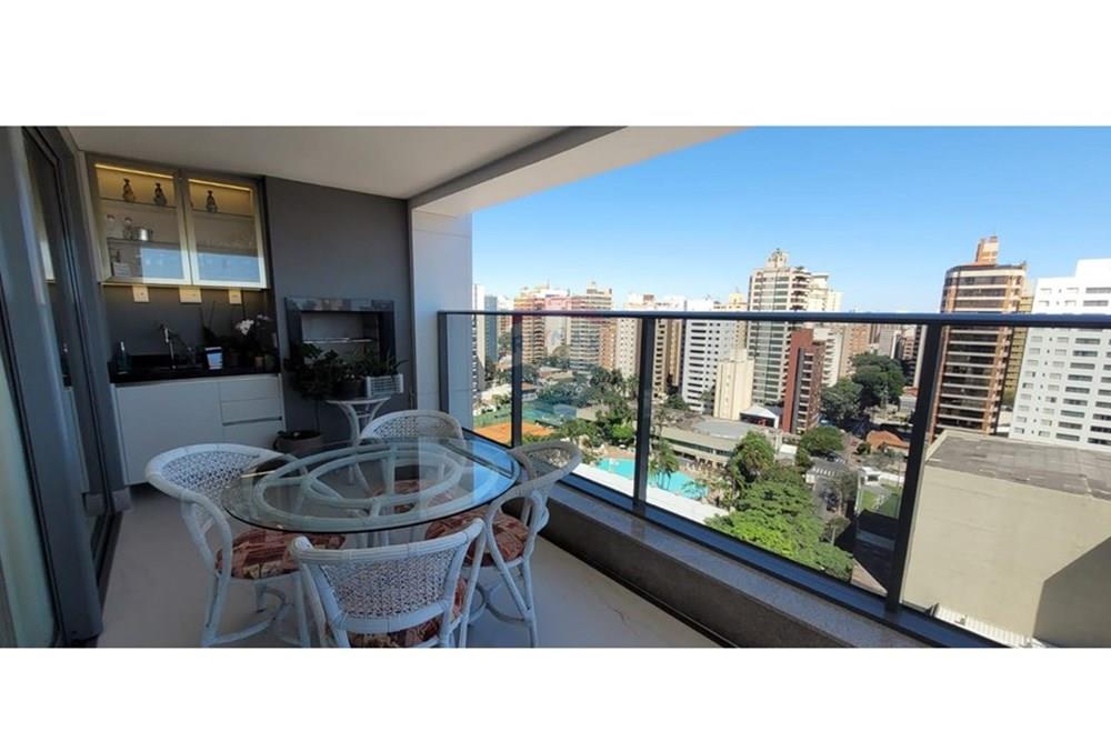 Apartamento - Alugar - Campinas , São Paulo - WhatsApp Image 2025-04-16 at 16.00.39 (2).jpeg - 690681132-518