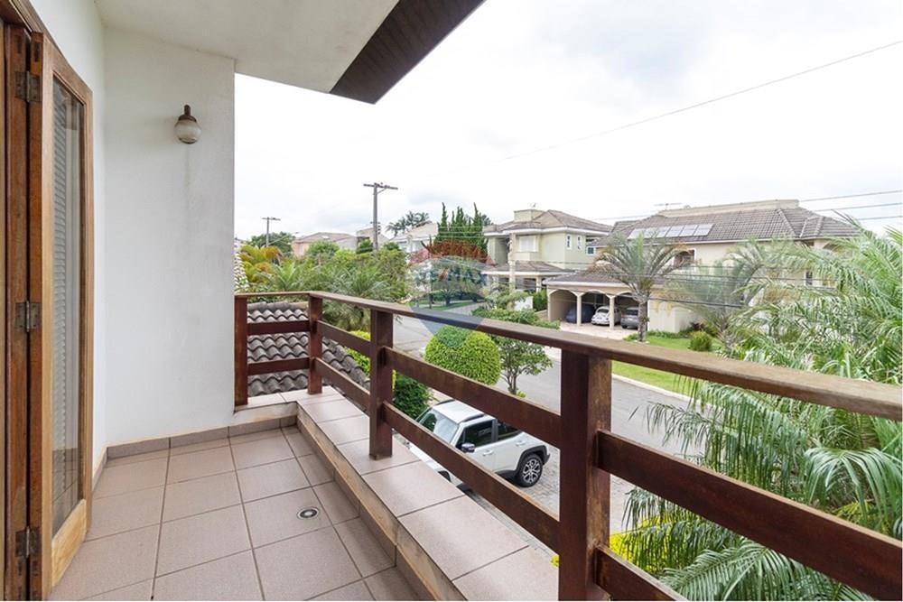 Casa de Condomínio - Venda - Santana de Parnaíba , São Paulo - 24.jpg - 690951047-17