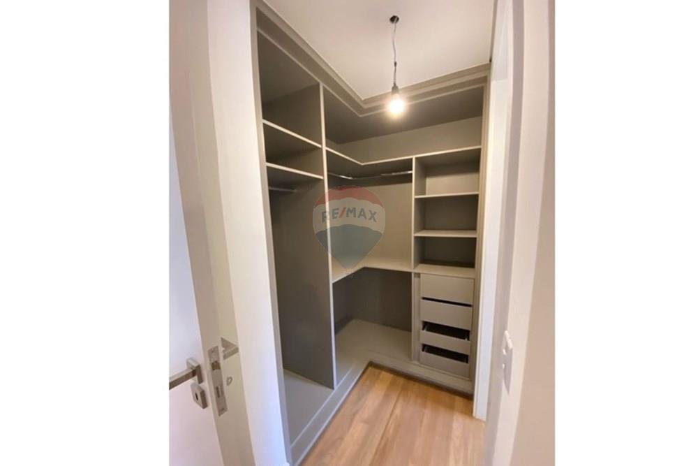 Casa de Condomínio - Alugar - Barueri , São Paulo - unnamed (5).jpg - 691141030-60