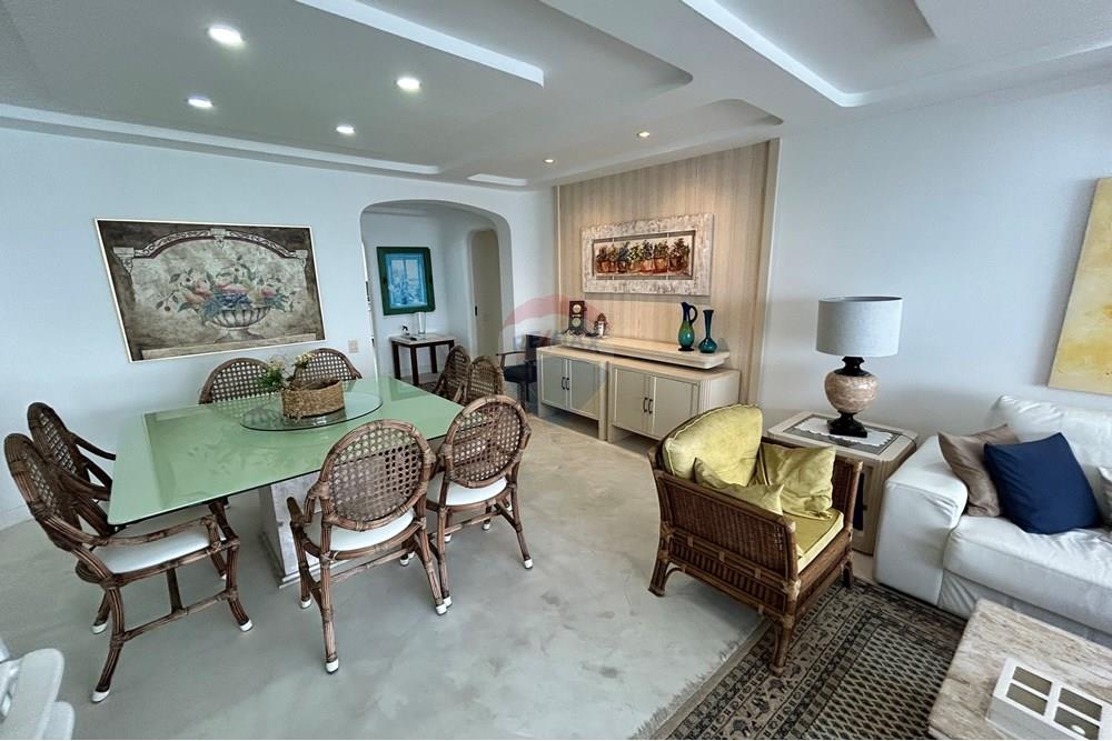 Apartamento - Venda - Guarujá , São Paulo - 2025-07-23 16.23.46.jpg - 690551062-39