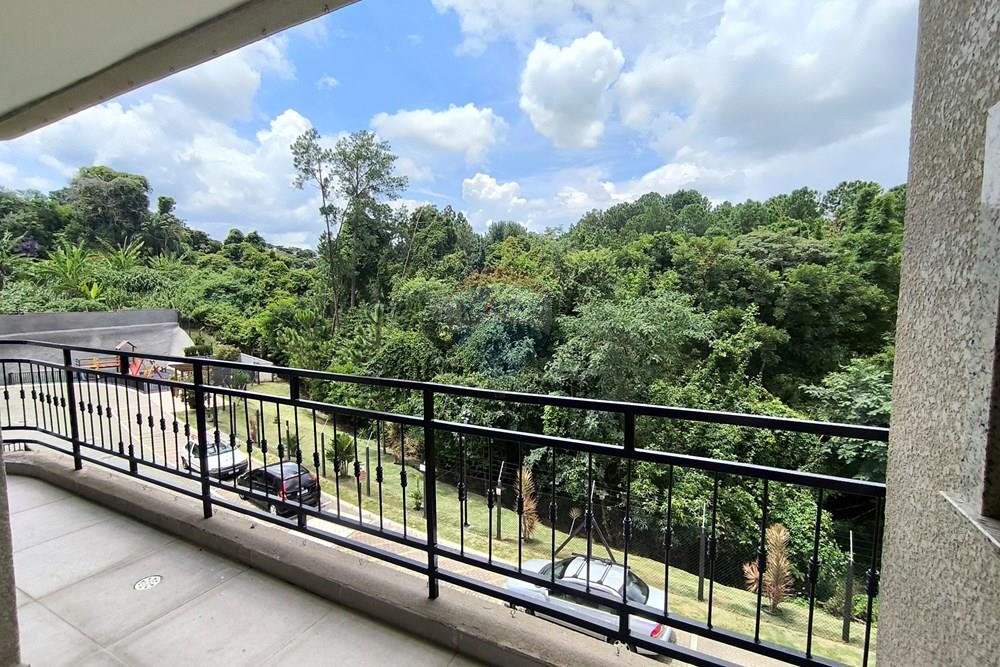 Apartamento - Alugar - Vinhedo , São Paulo - IMG_20260221_121640.jpg - 690941046-68