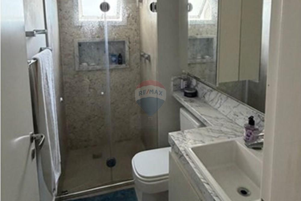 Apartamento - Alugar - Campinas , São Paulo - WhatsApp Image 2026-01-02 at 16.01.07 (4).jpeg - 690681167-87