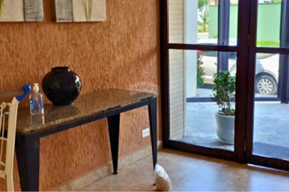 Apartamento - Venda - Guarujá , São Paulo - 26.jpg - 690821038-130