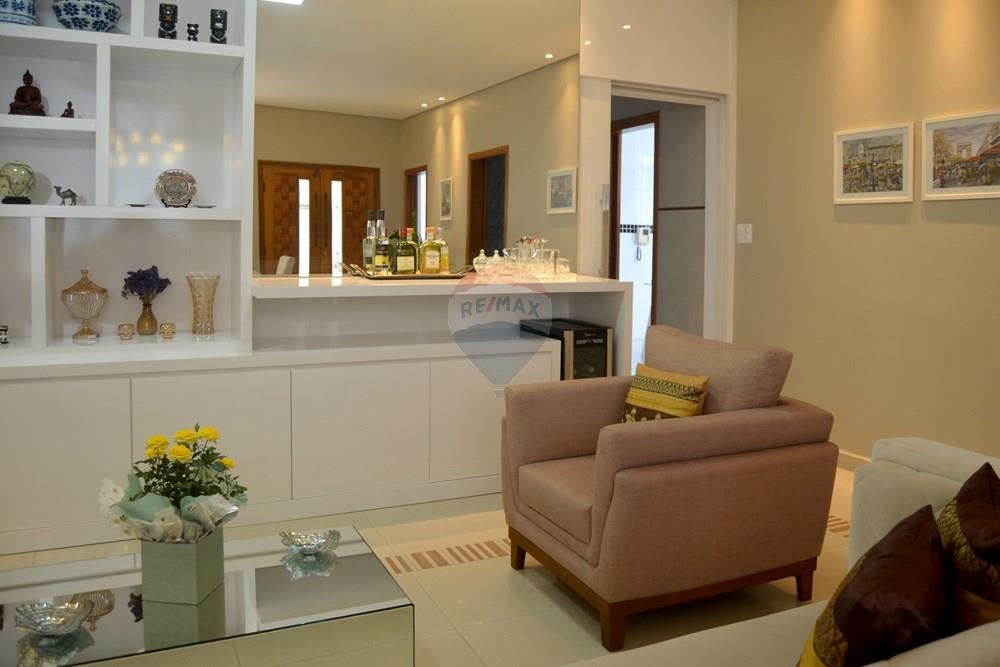 Casa - Venda - Praia Grande , São Paulo - DSC_0795.JPG - Sala de estar - 691201014-1