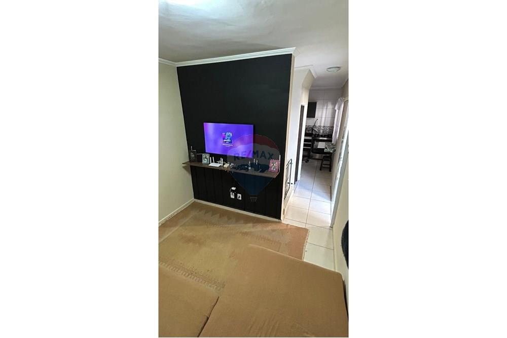 Casa de Condomínio - Venda - Bragança Paulista , São Paulo - IMG-20251121-WA0188.jpg - 690141013-261